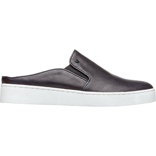 Women's Vionic Dakota Black Leather