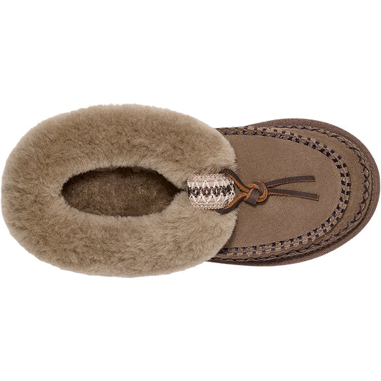 Women's UGG Tasman Alpine Hickory