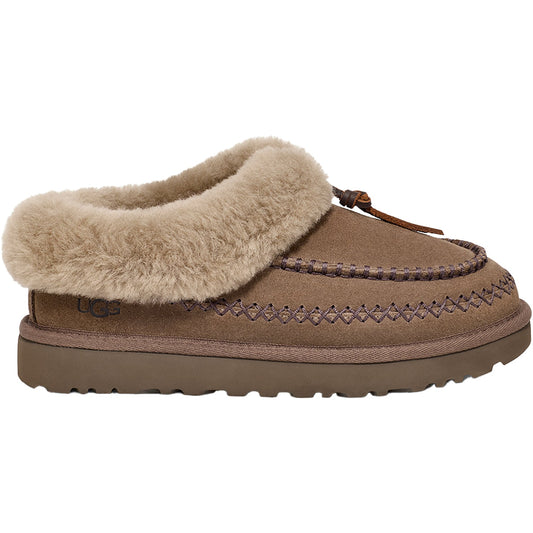 Women's UGG Tasman Alpine Hickory