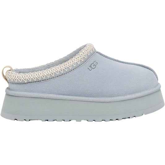 Women's UGG Tazz Sea Foam