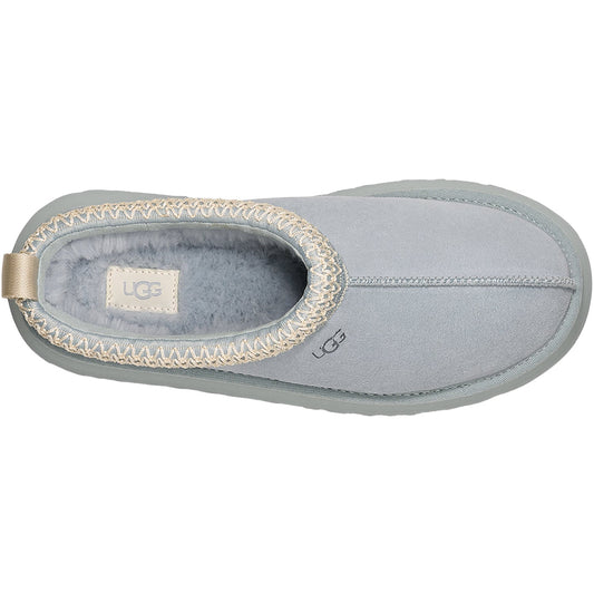 Women's UGG Tazz Sea Foam