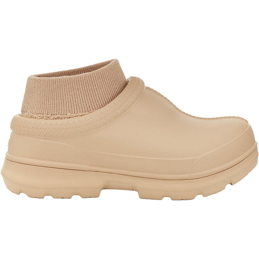 Women's UGG Tasman X Burnt Sawdust