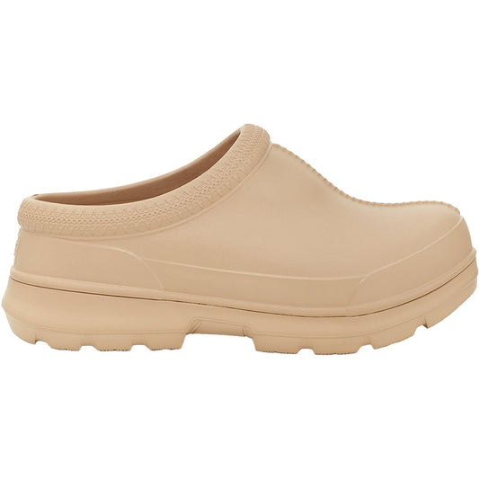 Women's UGG Tasman X Burnt Sawdust